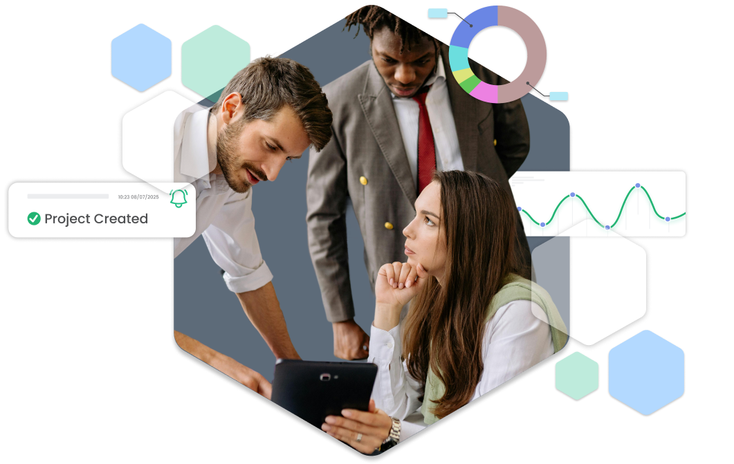 Applicant Tracking System-1
