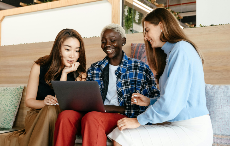 Are employees entitled to double pay on Bank Holidays_-1