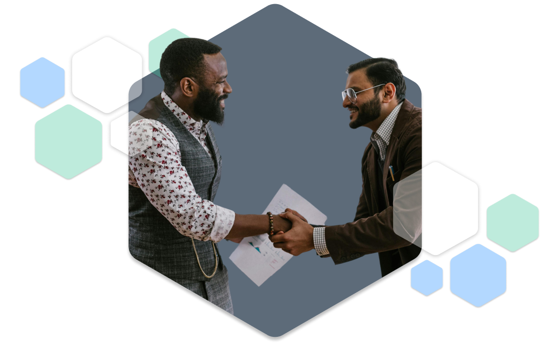 Become a Partner with HRLocker - Become a Partner with HRLocker Header Graphic - Option 1.