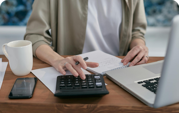 Bradford Factor Calculator