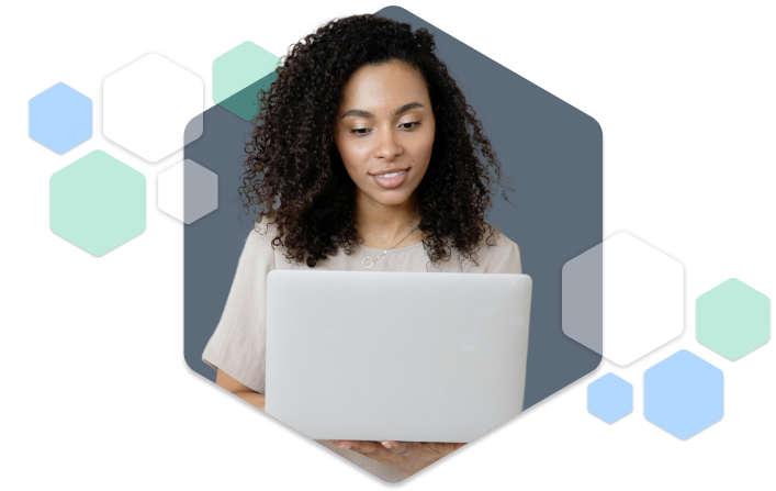 Careers at HRLocker
