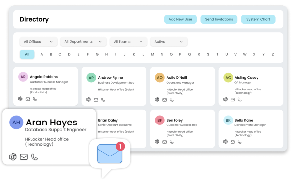Centralise Employee Data Graphic-1
