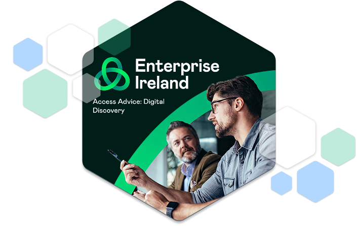 Digitalisation Voucher