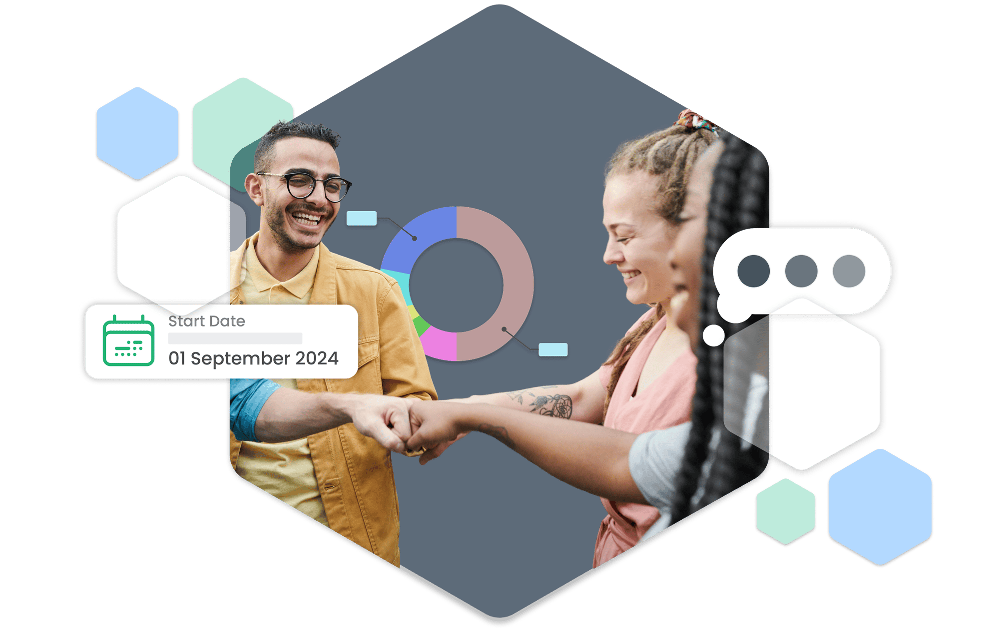 Diversity and Inclusion - Diversity and Inclusion at HRLocker Header Graphic - Option 2. (1)