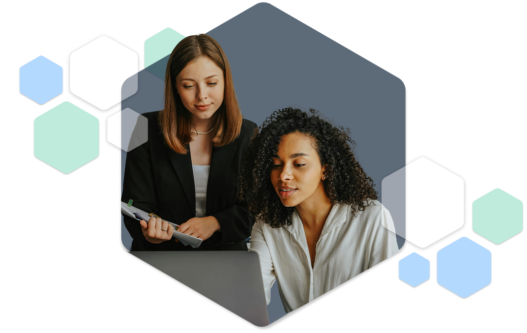 Electronic Signatures