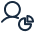 Employee Records Management - Employee Database (HRIS)