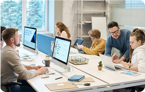 Employees are likely to be your greatest operational outlay
