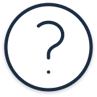 FAQ Icon
