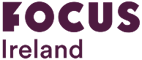 Focus-Home-2x