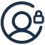 Free Demo Account