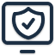 GDPR compliant software to measure your resource spend against funding