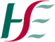 HSE-Home-2x
