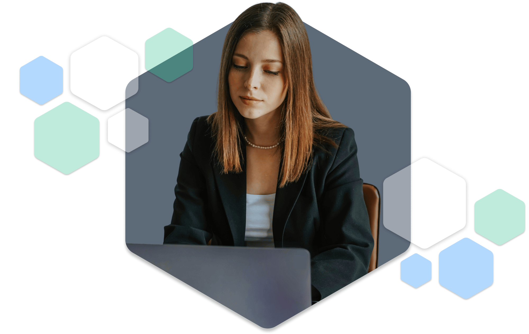 Header Graphic - Preliminary payroll reporting - Option 1. (1)