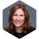 Hilary Dempsey Review