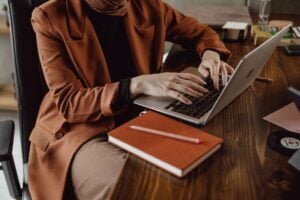 DEI in the Workplace