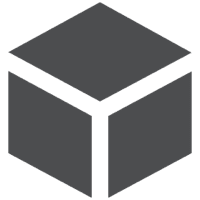 image for post about simple to use HR software