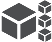 image for software modules for blog post about hr software