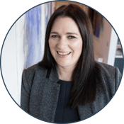 Louisa Meehan