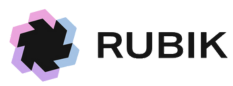 Rubik-1