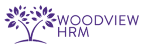 Woodview-HRM-1