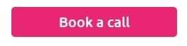 book a call