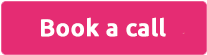 book a call
