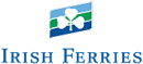 Irish-Ferries-Home-2x