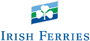 Irish-Ferries-Home-2x