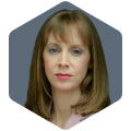 Lynne Oglesby