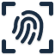 Manage Background Checks & Vetting