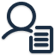 Manage employees in different locations (1)