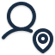 Manage employees in different locations