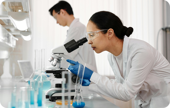 Measuring employee ROI is not an exact science