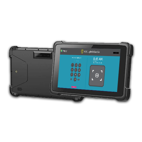 NEW-TABLET