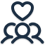 Partner Support