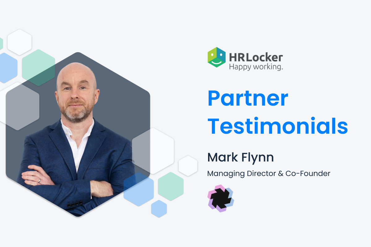 Partner Testimonial Rubik