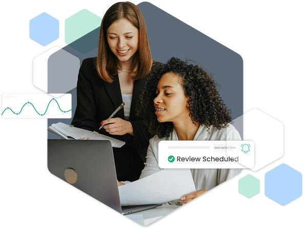 Performance Appraisal Software