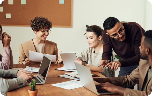 Practical Applications of the Bradford Factor