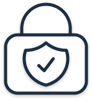 Privacy Policy