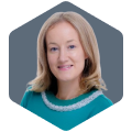 Ruth Hennelly
