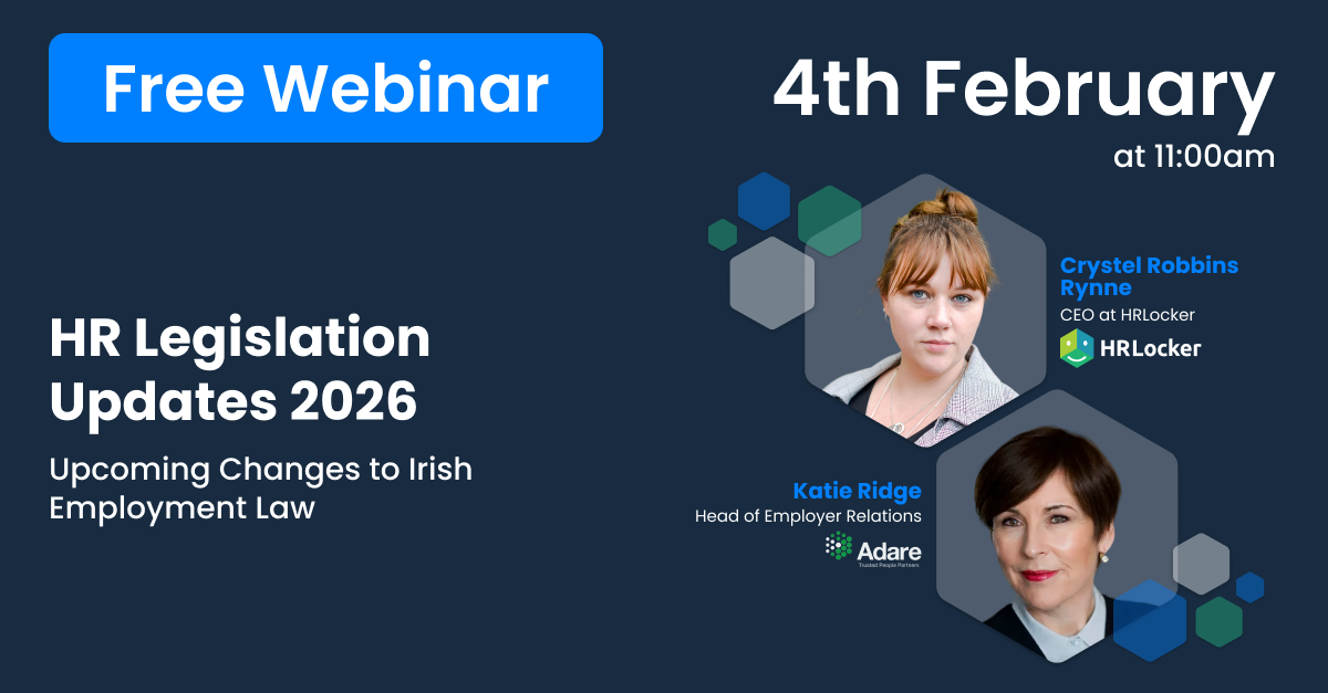 Social - 1200 x 627 - Dark (4)