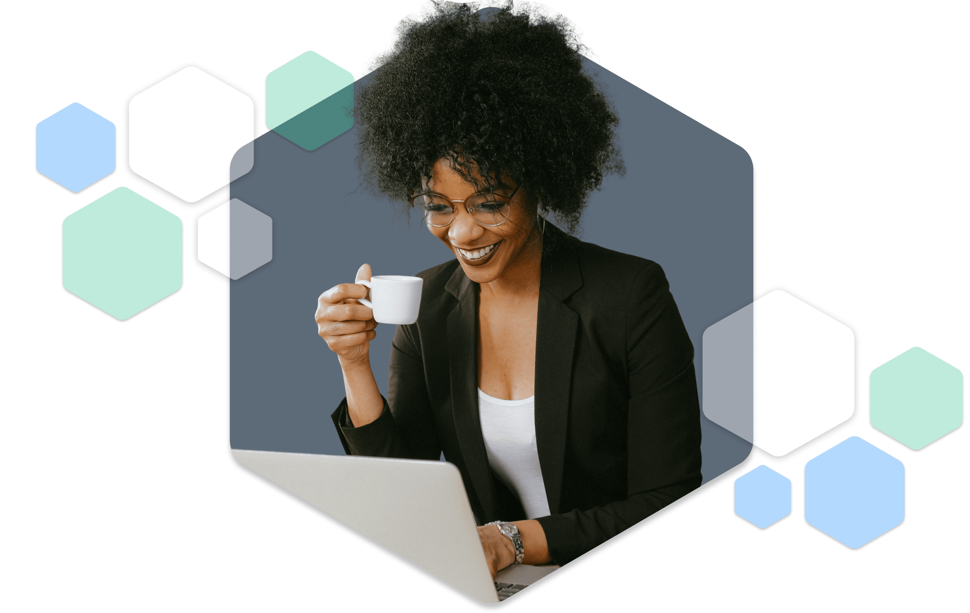 Software Page - Applicant Tracking System Graphic - Option 1.