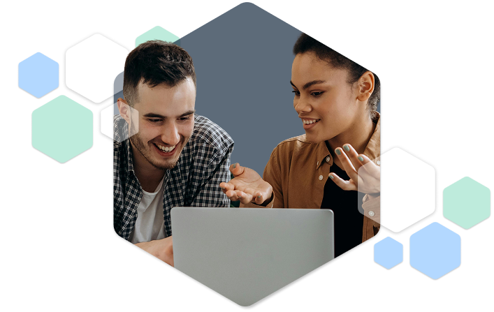 CPD Management Software for Professionals