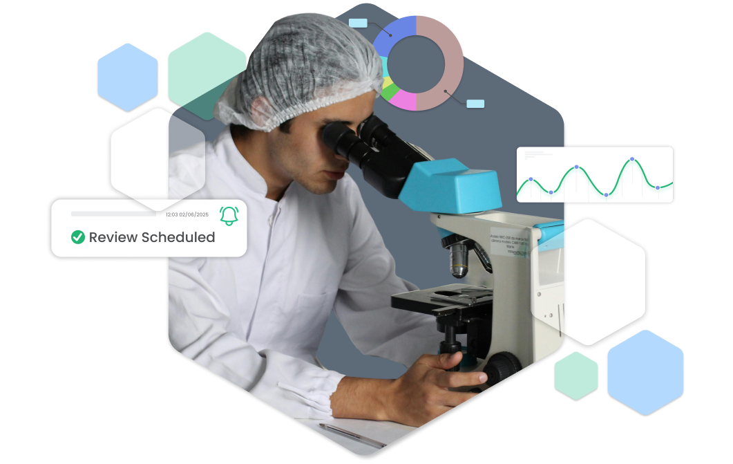 Software Page - HR Software Solutions for MedTech and Healthcare Companies Graphic - Option 2.
