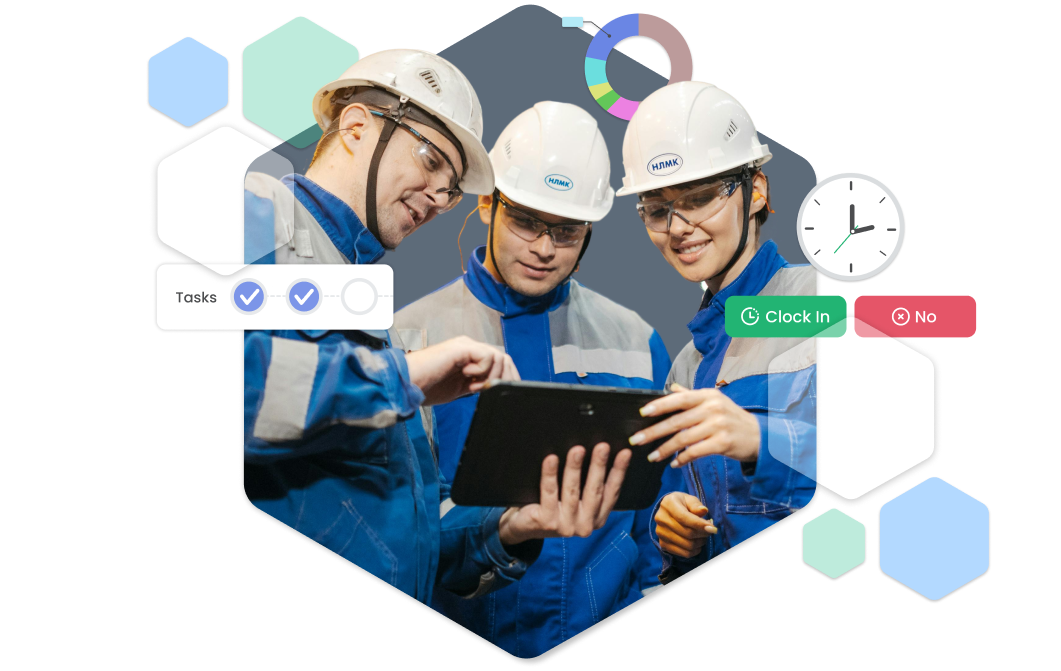 Software Page - HR Software for Construction Companies  Graphic - Option 2.