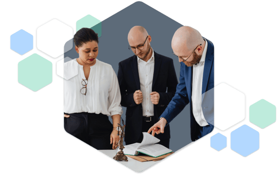 Special Introductory offer for Dublin Chamber of Commerce Members
