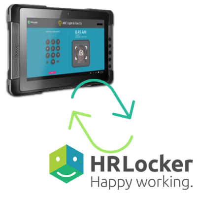 Synch-to-HRLocker-e1689447036184