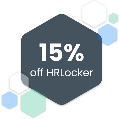 Take advantage of our limited time only discount to Dublin Chamber of Commerce Members