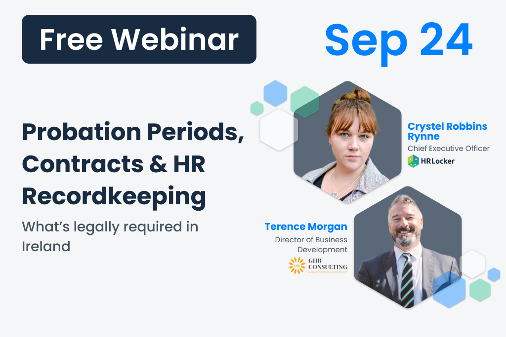 Webinar Sept 2025 - website