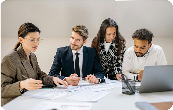 What are engaged employees and why are they important_